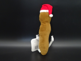 Mr. Hankey Fun 4 All small plush 1998 South Park