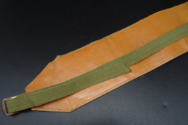 US WW2 Money Belt