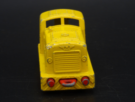 Matchbox Superfast N°24 Shunter 1978