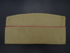 US  Engineers garrison cap