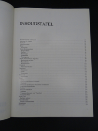 Het Boek der Kampen - Ludo Van Eck