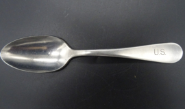 US small spoon