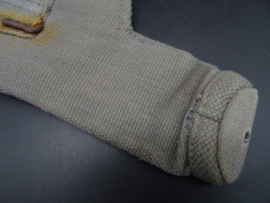 British WW2 RAF Webley holster