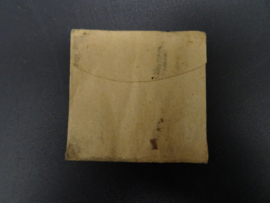 US Army pocket can opener