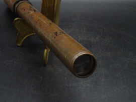 N°22C MkIII sighting telescope