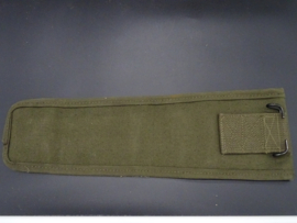 US Case Carrying MRT