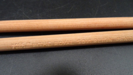 British Air Ministry 'Yellow Paint' pencil WW2