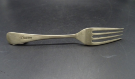 British Army fork 1944