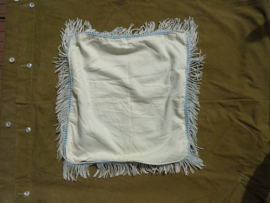 US sweetheart pillow case - My Wife