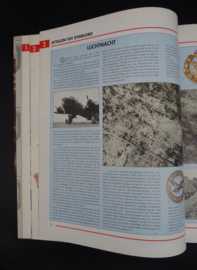 D-Day Stephen Badsey