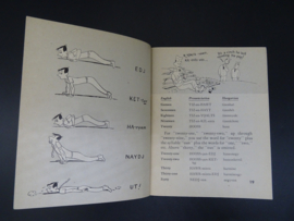 TM 30-316 Hungarian Language Guide - December 28, 1943
