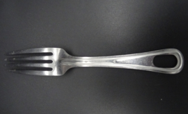 US fork