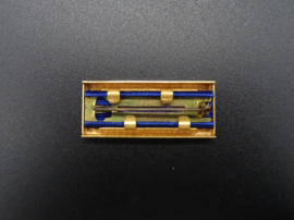 US Distinguished Unit Citation