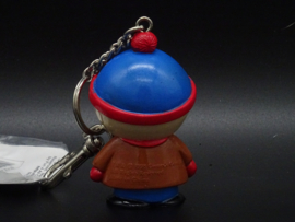 Stan Fun 4 All keychain 1998 South Park
