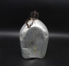 US Canteen M.A.C.O. 1942