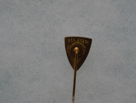 RKB member stick pin