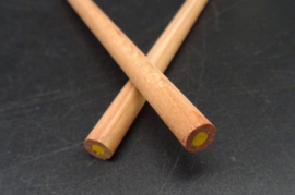 British Air Ministry 'Yellow Paint' pencil WW2