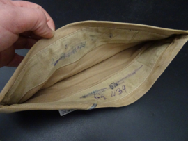 US Infantry garrison cap WW2