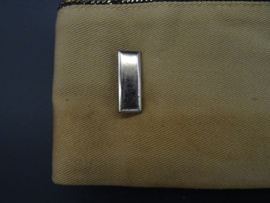 US Lieutenant garrison cap