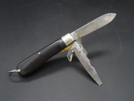 Camillus TL-29 pocket knife