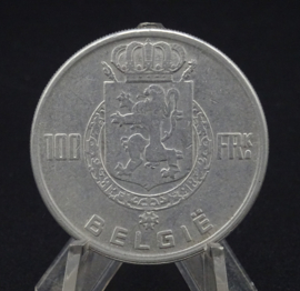Coins & banknotes