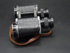 Hensoldt Wetzlar 8x30 binoculars Armee Française