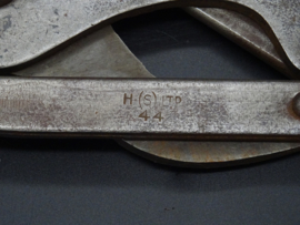 British wire cutters 1944