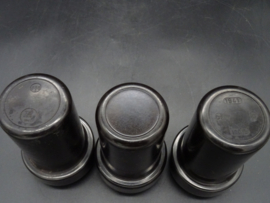 Zunderbusche 2L