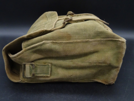 British P37 Small Pack