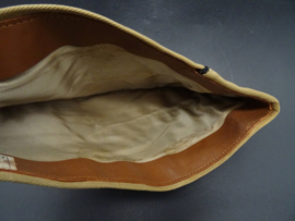US Lieutenant garrison cap