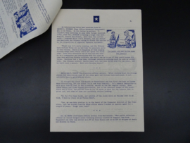 Salute Magazine volume 32 WW2