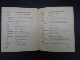 TM 30-302 French Language Guide - June 21, 1943