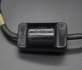 US HS-30 Headset