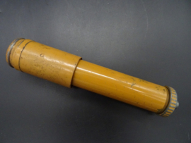 British Gas Testing Pump ww2