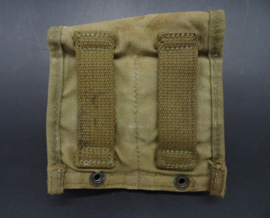 US M1 Carbine magazine pouch 1944