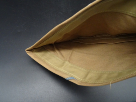 US Infantry garrison cap