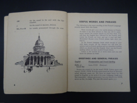 TM 30-302 French Language Guide - June 21, 1943