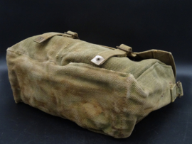 British P37 Small Pack