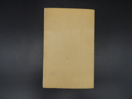 US Technical Manual - Generating Unit M5 1942 - TM 9-2616