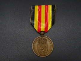 Pre 1914