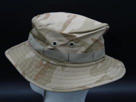 Belgian Desert camo boonie hat