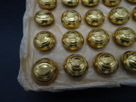 Airforce or pilot buttons