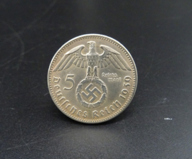 5 Mark 1939 E