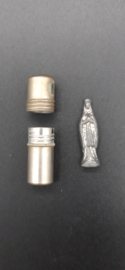 Pocket Saint