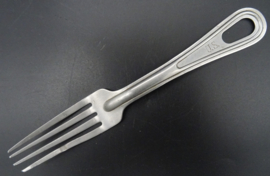 US fork WW2