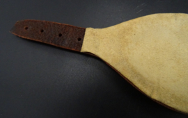 US Paratrooper chin cup