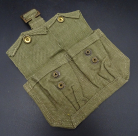 .303 ammo pouch