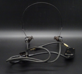 US HS-30 Headset