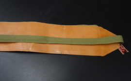 US WW2 Money Belt