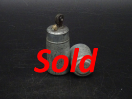 German Wifeu lighter